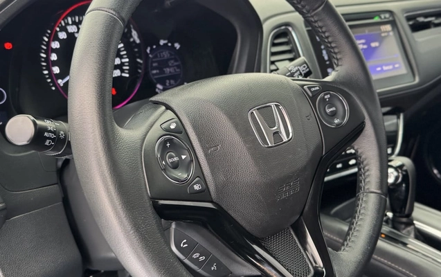 imagem-https://www.socarrao.com.br/sc-vehicle-images-prod/3646503/1788544707503-vehicle_image_1788469134_7366aa901436df5eed90b0253afd0c95.jpeg