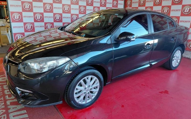 imagem-https://www.socarrao.com.br/sc-vehicle-images-prod/3646531/1788544867303-8396220_0_B_d8b631f2da.jpeg