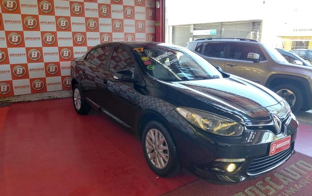 imagem-https://www.socarrao.com.br/sc-vehicle-images-prod/3646531/1788544867306-8396220_0_B_bab6ce697e.jpeg