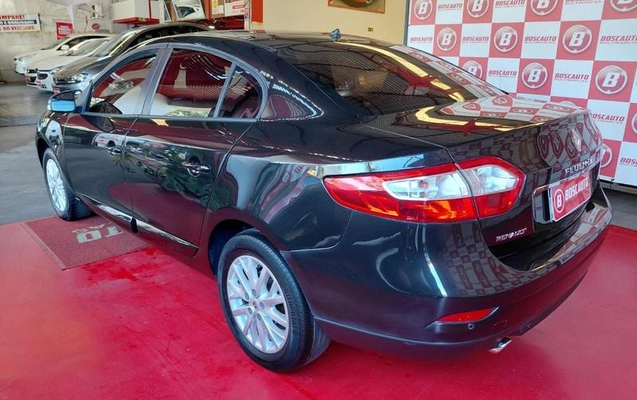 imagem-https://www.socarrao.com.br/sc-vehicle-images-prod/3646531/1788544867309-8396220_0_B_49f4e2a1e2.jpeg
