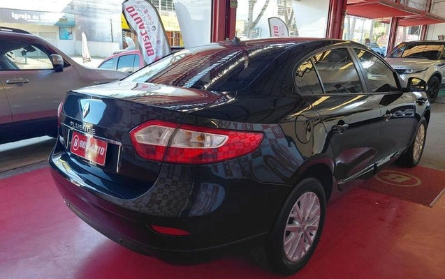 imagem-https://www.socarrao.com.br/sc-vehicle-images-prod/3646531/1788544867311-8396220_5_B_280f58bb53.jpeg