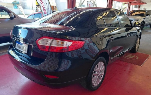 imagem-https://www.socarrao.com.br/sc-vehicle-images-prod/3646531/1788544867312-8396220_5_B_8ac1be8638.jpeg