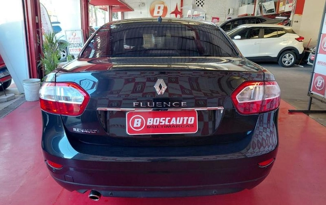 imagem-https://www.socarrao.com.br/sc-vehicle-images-prod/3646531/1788544867314-8396220_0_B_ebbf760216.jpeg