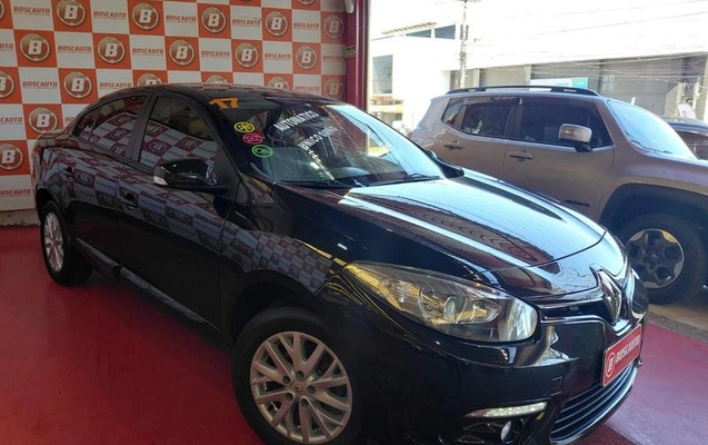 imagem-https://www.socarrao.com.br/sc-vehicle-images-prod/3646531/1788544867315-8396220_5_B_8ee16e2ce3.jpeg