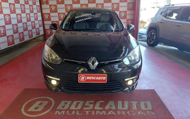 imagem-https://www.socarrao.com.br/sc-vehicle-images-prod/3646531/1788544867317-8396220_0_B_ab2f257388.jpeg