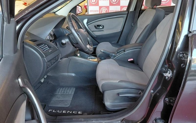 imagem-https://www.socarrao.com.br/sc-vehicle-images-prod/3646531/1788544867319-8396220_10_B_14217f19ed.jpeg