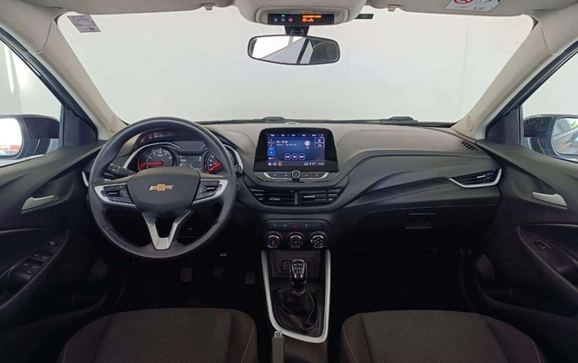 imagem-https://www.socarrao.com.br/sc-vehicle-images-prod/3646533/1788544882761-6069ca1f4f9e4e4a9bc66dd1adb128a3_1788544833993.jpg