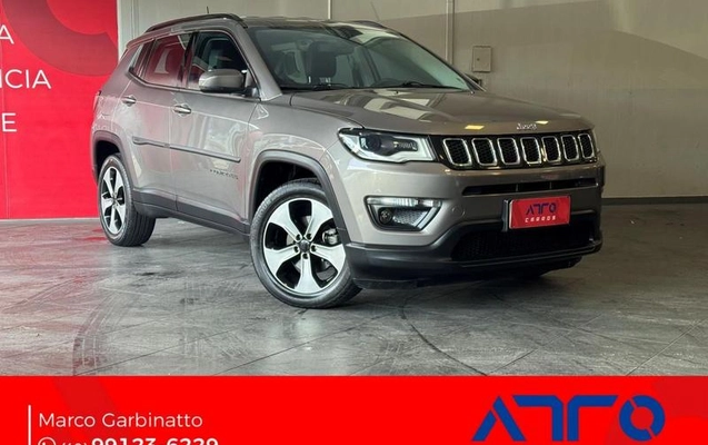 imagem-https://www.socarrao.com.br/sc-vehicle-images-prod/3646536/1788544914843-8439505_1_B_79d98ee253.jpeg