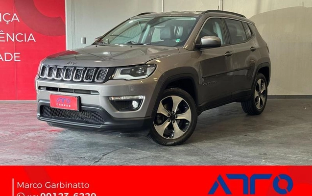imagem-https://www.socarrao.com.br/sc-vehicle-images-prod/3646536/1788544914850-8439505_0_B_6ec68ae660.jpeg