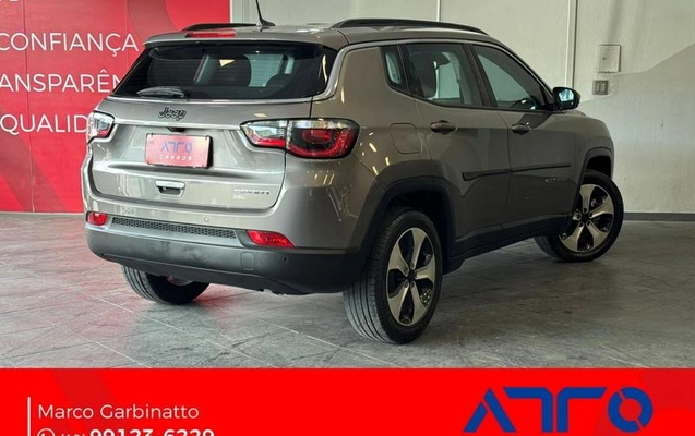 imagem-https://www.socarrao.com.br/sc-vehicle-images-prod/3646536/1788544914852-8439505_4_B_1908d38f7d.jpeg