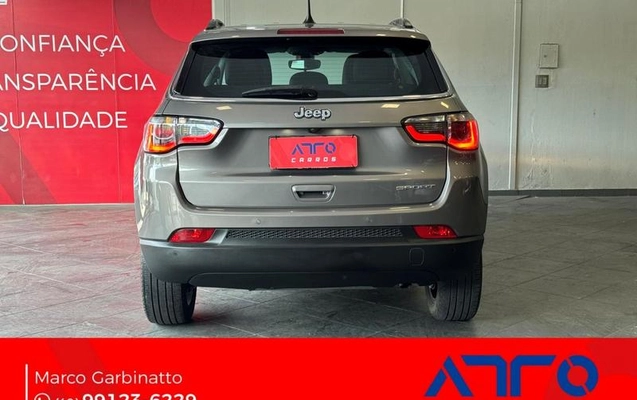 imagem-https://www.socarrao.com.br/sc-vehicle-images-prod/3646536/1788544914853-8439505_12_B_98f8a294ea.jpeg