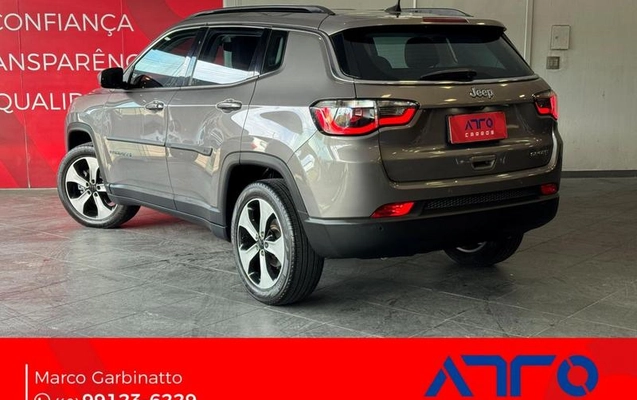 imagem-https://www.socarrao.com.br/sc-vehicle-images-prod/3646536/1788544914855-8439505_18_B_e388d7f837.jpeg