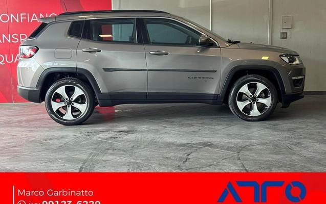 imagem-https://www.socarrao.com.br/sc-vehicle-images-prod/3646536/1788544914857-8439505_4_B_e6c5775ac4.jpeg