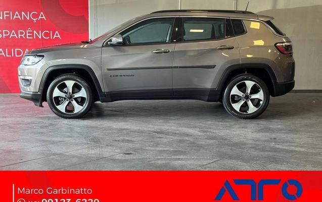 imagem-https://www.socarrao.com.br/sc-vehicle-images-prod/3646536/1788544914859-8439505_1_B_2296a89c4a.jpeg