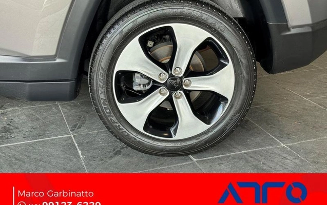 imagem-https://www.socarrao.com.br/sc-vehicle-images-prod/3646536/1788544914860-8439505_21_B_cbb7e0aa0e.jpeg