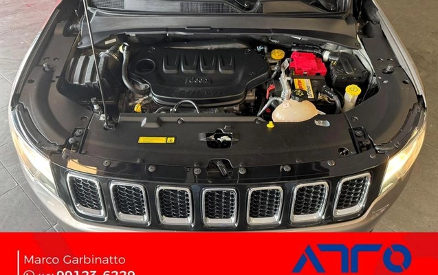 imagem-https://www.socarrao.com.br/sc-vehicle-images-prod/3646536/1788544914862-8439505_7_B_f684849696.jpeg