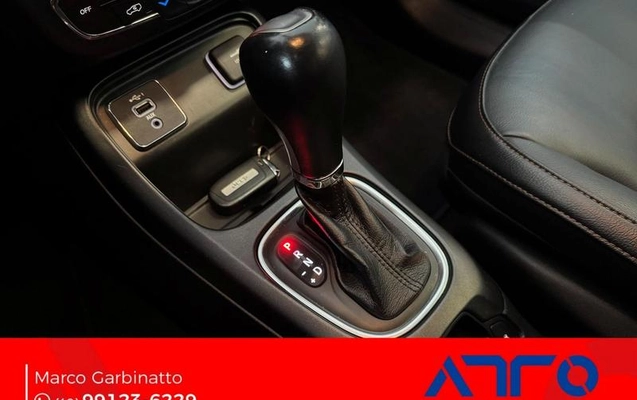 imagem-https://www.socarrao.com.br/sc-vehicle-images-prod/3646536/1788544914864-8439505_0_B_91b17e0471.jpeg