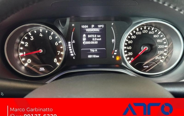 imagem-https://www.socarrao.com.br/sc-vehicle-images-prod/3646536/1788544914866-8439505_4_B_f83346a84b.jpeg