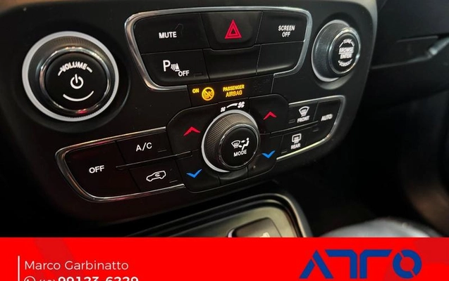 imagem-https://www.socarrao.com.br/sc-vehicle-images-prod/3646536/1788544914869-8439505_0_B_1e666d2ea9.jpeg