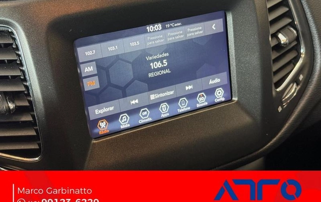 imagem-https://www.socarrao.com.br/sc-vehicle-images-prod/3646536/1788544914871-8439505_7_B_89b2d864d1.jpeg