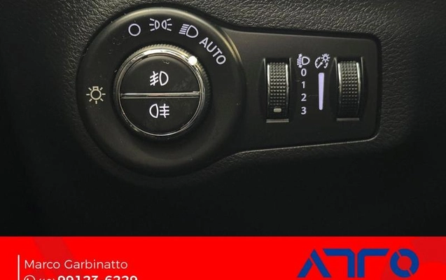 imagem-https://www.socarrao.com.br/sc-vehicle-images-prod/3646536/1788544914873-8439505_0_B_05db6d95cc.jpeg