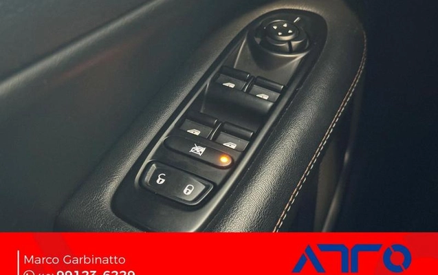 imagem-https://www.socarrao.com.br/sc-vehicle-images-prod/3646536/1788544914876-8439505_0_B_29482fc176.jpeg