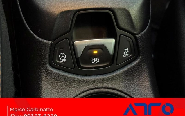 imagem-https://www.socarrao.com.br/sc-vehicle-images-prod/3646536/1788544914878-8439505_0_B_ff02c8bc08.jpeg