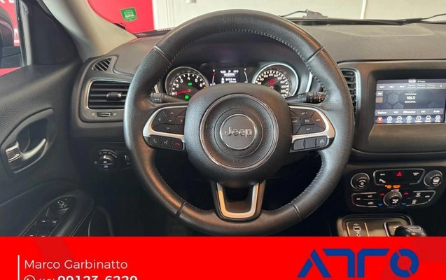 imagem-https://www.socarrao.com.br/sc-vehicle-images-prod/3646536/1788544914880-8439505_18_B_c860b4b013.jpeg