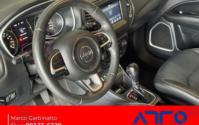 imagem-https://www.socarrao.com.br/sc-vehicle-images-prod/3646536/1788544914883-8439505_7_B_4411899a65.jpeg
