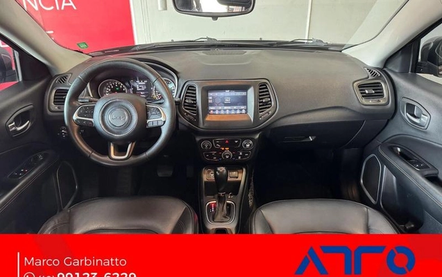 imagem-https://www.socarrao.com.br/sc-vehicle-images-prod/3646536/1788544914884-8439505_15_B_c39312fb63.jpeg