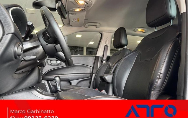 imagem-https://www.socarrao.com.br/sc-vehicle-images-prod/3646536/1788544914886-8439505_7_B_92bb6231e1.jpeg