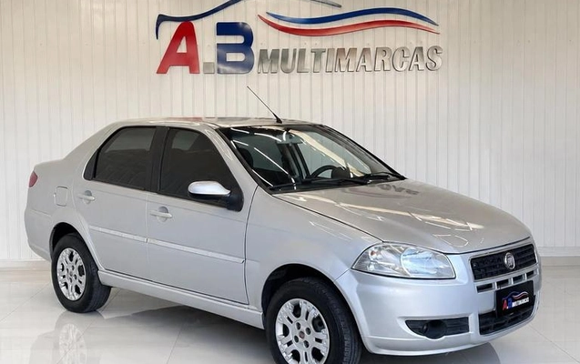 imagem-https://www.socarrao.com.br/sc-vehicle-images-prod/3646544/1788544980261-8449802_11_B_f2065bebe6.jpeg