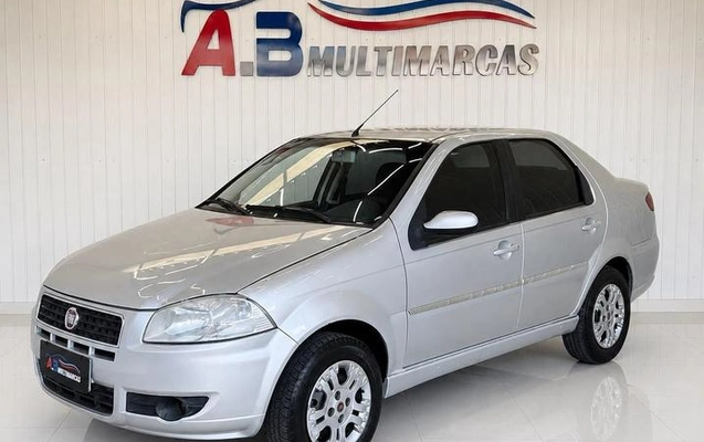 imagem-https://www.socarrao.com.br/sc-vehicle-images-prod/3646544/1788544980269-8449802_9_B_6eb00e25ca.jpeg