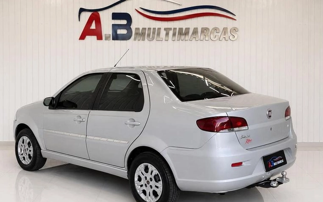 imagem-https://www.socarrao.com.br/sc-vehicle-images-prod/3646544/1788544980278-8449802_12_B_d967780732.jpeg