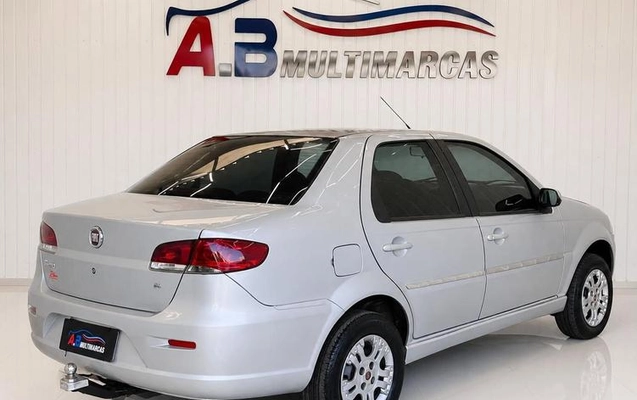 imagem-https://www.socarrao.com.br/sc-vehicle-images-prod/3646544/1788544980282-8449802_12_B_7488397572.jpeg