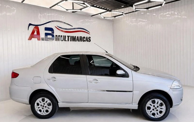imagem-https://www.socarrao.com.br/sc-vehicle-images-prod/3646544/1788544980284-8449802_5_B_2d64c24fb0.jpeg
