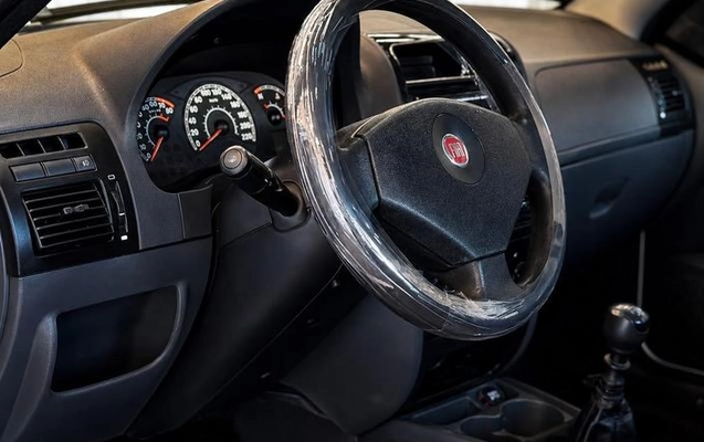 imagem-https://www.socarrao.com.br/sc-vehicle-images-prod/3646544/1788544980287-8449802_2_B_0c1d31ec78.jpeg
