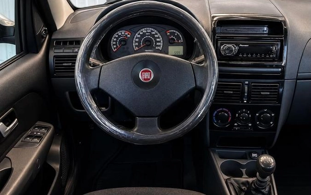 imagem-https://www.socarrao.com.br/sc-vehicle-images-prod/3646544/1788544980291-8449802_0_B_6134d2450e.jpeg