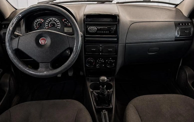 imagem-https://www.socarrao.com.br/sc-vehicle-images-prod/3646544/1788544980293-8449802_2_B_5269953050.jpeg