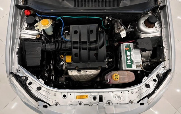 imagem-https://www.socarrao.com.br/sc-vehicle-images-prod/3646544/1788544980296-8449802_2_B_af0dc2657b.jpeg
