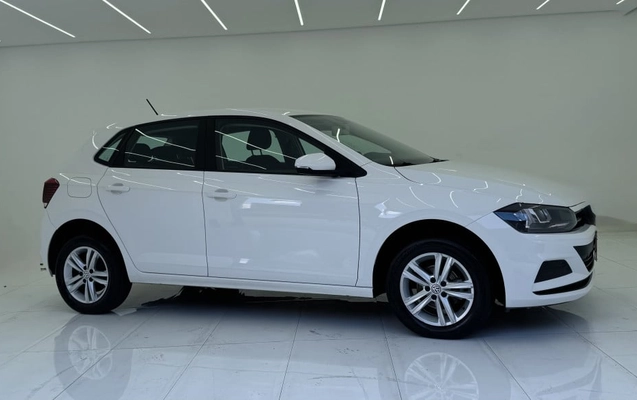 imagem-https://www.socarrao.com.br/sc-vehicle-images-prod/3646546/1788545003352-vehicle_image_1788541765_2a44e00b30edd92a3efe8c964950db93.jpeg