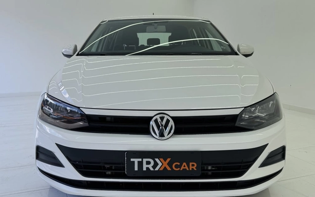 imagem-https://www.socarrao.com.br/sc-vehicle-images-prod/3646546/1788545003354-vehicle_image_1788541761_f7f55ef49277ac10d9b72034f4a91f1f.jpeg