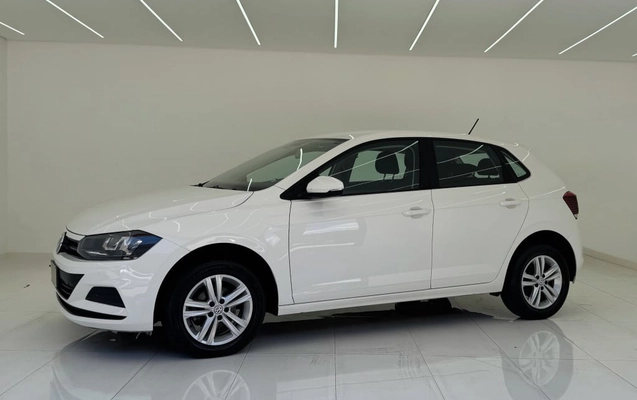 imagem-https://www.socarrao.com.br/sc-vehicle-images-prod/3646546/1788545003357-vehicle_image_1788541756_46e5c496cee330eca1e6d678550cc5f0.jpeg