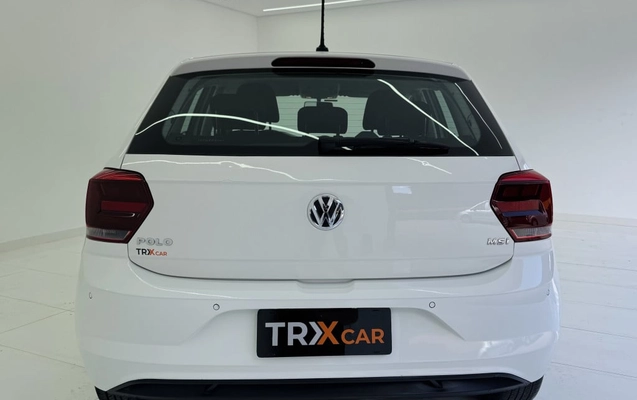 imagem-https://www.socarrao.com.br/sc-vehicle-images-prod/3646546/1788545003362-vehicle_image_1788541774_8d054493c33792166a210513479939ba.jpeg
