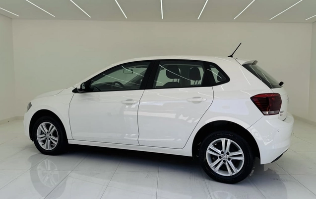 imagem-https://www.socarrao.com.br/sc-vehicle-images-prod/3646546/1788545003364-vehicle_image_1788541778_a8354310d42f6d6df4b74abbd17c383b.jpeg
