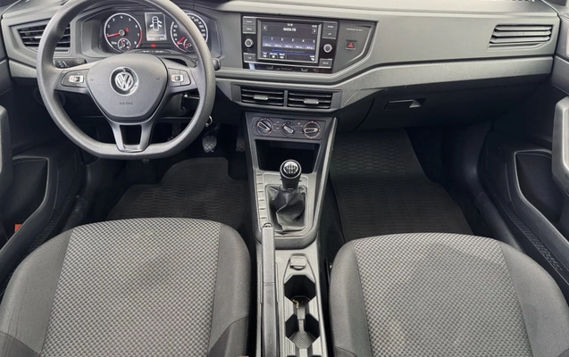 imagem-https://www.socarrao.com.br/sc-vehicle-images-prod/3646546/1788545003368-vehicle_image_1788541791_7f8080b02dc53662e2a248b31b3a2f9d.jpeg
