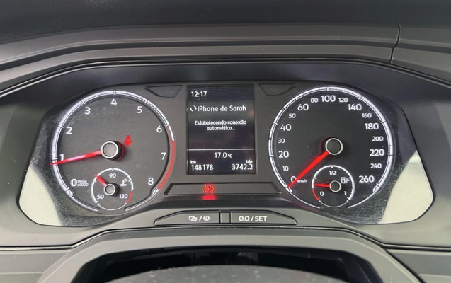 imagem-https://www.socarrao.com.br/sc-vehicle-images-prod/3646546/1788545003370-vehicle_image_1788541799_bda647efb403f99f2f04689c00006f0c.jpeg