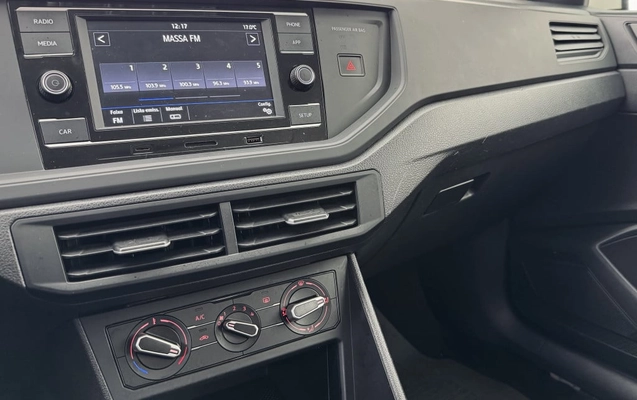 imagem-https://www.socarrao.com.br/sc-vehicle-images-prod/3646546/1788545003381-vehicle_image_1788541818_78c03b8ba758038e2c6c4362433003aa.jpeg