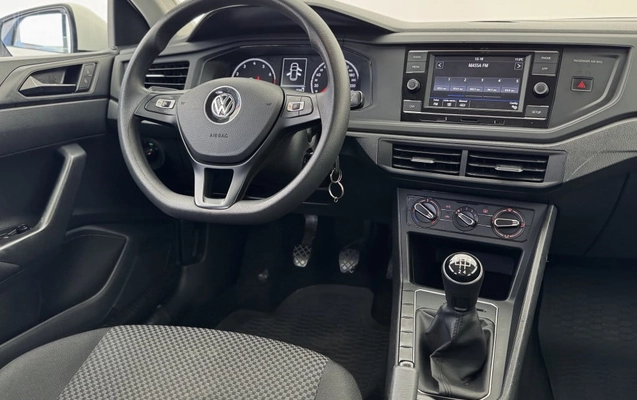imagem-https://www.socarrao.com.br/sc-vehicle-images-prod/3646546/1788545003385-vehicle_image_1788541829_51a938f8388f79279ebedb36ee56afc9.jpeg