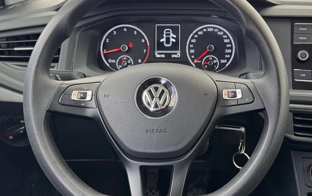 imagem-https://www.socarrao.com.br/sc-vehicle-images-prod/3646546/1788545003394-vehicle_image_1788541865_caa5366e011e7a7cb2d7648e02d41db4.jpeg